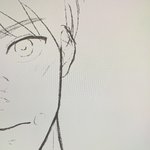 [진격의거인] 내일 에렌 생일이라서