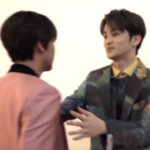 [NCT즌] 아 맠동 진짜 왜이래..