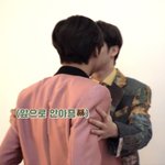 [NCT즌] 앞으로 안아죵 이래ㅋㅋ