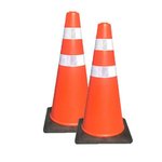 [NCT즌] 아 <b>꼬깔콘</b>이 과자가 아니라ㅋㅋㅋㅋㅋ