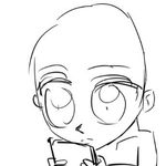 [NCT즌] ㅅㄷ 이 <b>캐릭터</b> 뭔지 알아?