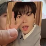 [NCT즌] ㅅㅂ 개이쁜데??