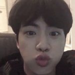 너네 본진 외에 포카 <b>산적</b> 있음??