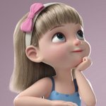 <b>레츠</b> 비티에스