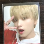 [NCT즌] 이거 <b>시세</b> 얼마임??