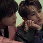 [NCT즌] 햋찬이 여권색 바뀌는게 얼마<b>남지</b> 않은듯 싶다