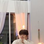 [댓글부탁해] <b>INTJ</b> 드루와줘