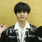 [NCT즌] 아<b>돈나</b>이뻐