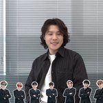 [방탄소년단] 김텽 많<b>관부</b> 모르는듯ㅋㅋㅋㅋㅋㅋㅋㅋ