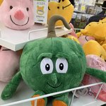 [드루와] 얘들아 노래추천헌다