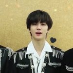 [NCT즌] 완전 <b>쿠로</b>미같애