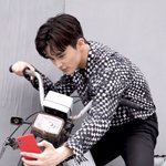 [NCT즌] 이마크 이 <b>셀카</b> 풀어줬냐,,?