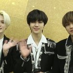 [NCT즌] 요즘 진짜 외모 극성<b>수기</b>네