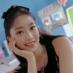 스테이시 얘 펜하 주석경인줄 알았어;;