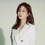 [댓글부탁해] 써니힐 <b>역주행</b> 기원 1일차