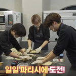 [TXT] 다음 <b>투두</b> 파티시에다