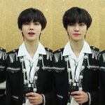 [NCT즌] ㅈㄴ이쁘다