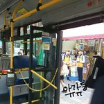 [<b>NCT</b>즌] <b>재민</b> 제노 목격담 레전드 진짜 우연히 본 거임