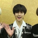 [NCT즌] 왜 자꾸 <b>어려</b>지냐고오