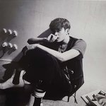 [모두드루와] 이대휘 새화보근황