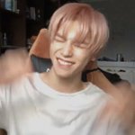 [NCT즌] 어이구<b>총각</b>~~~너무