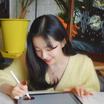 [모두드루와] 아이린 <b>유튜브</b>