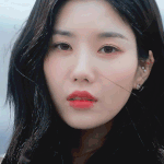 권은비 이번에 뮤비 <b>여주</b>된거 ㅈㄴ이쁘다