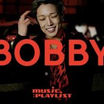 바비 킬링<b>벌스</b>