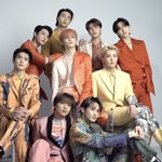 [NCT즌] 뭔가 <b>봄</b><b>웜</b>팔레트