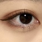 [댓글부탁해] 개쎈..?화장했음 <b>환불</b>가능>.<?
