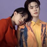 [NCT즌] 진짜 얘네 요즘 왜이래