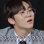 [세븐틴] 솔직히 난