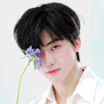 [NCT즌] <b>캔디</b>랩 떨린다..