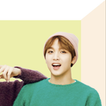 [NCT즌] 이 짤 보니 진심 <b>성장</b>이 체감 됨