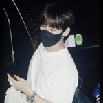 [BTOB] 이민혁 <b>고딩</b>맞네