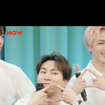 [BTOB] 오늘 네<b>박자</b>ㅏ
