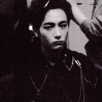 [더보이즈] <b>aaa</b> 재판은 안할까?