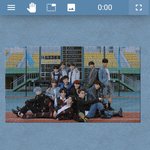 [세븐틴] <b>퍼즐</b> 어떻게 시작해?