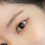 [드루와] <b>다현</b> 무결점 피부