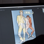 [NCT] 으아 <b>유키</b>태키 겁나 귀여웡