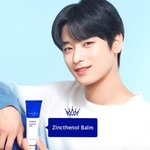 [더보이즈] 쭈요 이 사진 왜 이렇게 예버ㅠㅠㅠㅠ