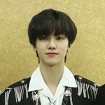 [NCT즌] 오늘 이렇게 <b>증사</b>로 뽑아도 될거같은데