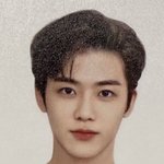 [NCT즌] 본 <b>증사</b> 중에 제일 자연스럽고 예쁘다