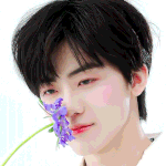 [NCT즌] <b>캔디</b>랩 나재민 ㄹㅈㄷ임 진심