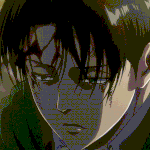 [진격의거인] 2쿨..뭔가 <b>예감</b>이 안좋아