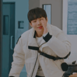 [빅톤] 오늘 <b>오프</b> 간 앨리스들