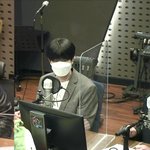[스키즈] <b>깡패</b>들아