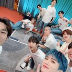 [BTOB] <b>각도</b>