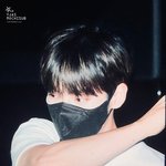 [모두드루와] 와 이민혁 얼굴뭐임..