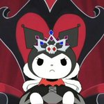 [드루와] 야...우리 엄마 조카 천사인듯